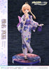 『お隣の天使様にいつの間にか駄目人間にされていた件』PRISMA WING 椎名真昼 1/7スケール 完成品フィギュア